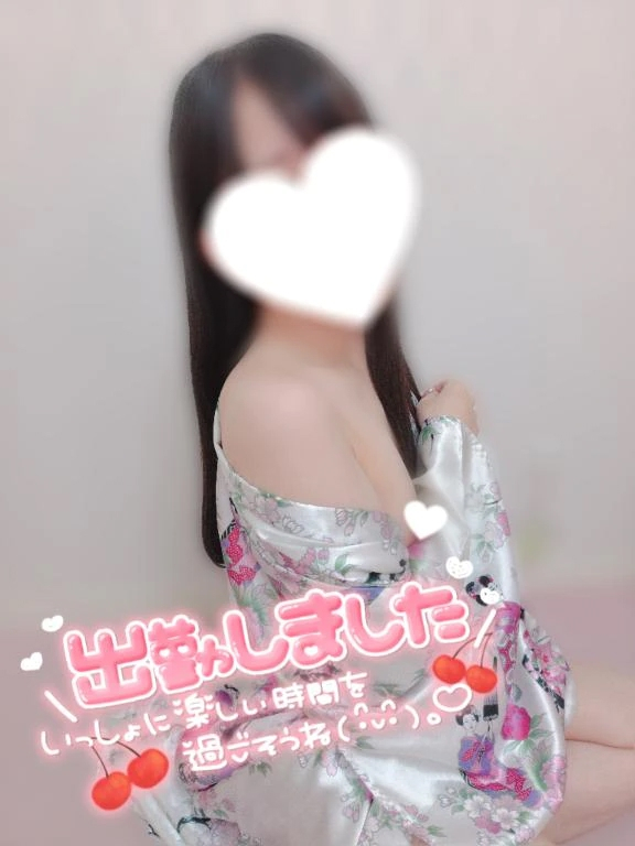 しおり