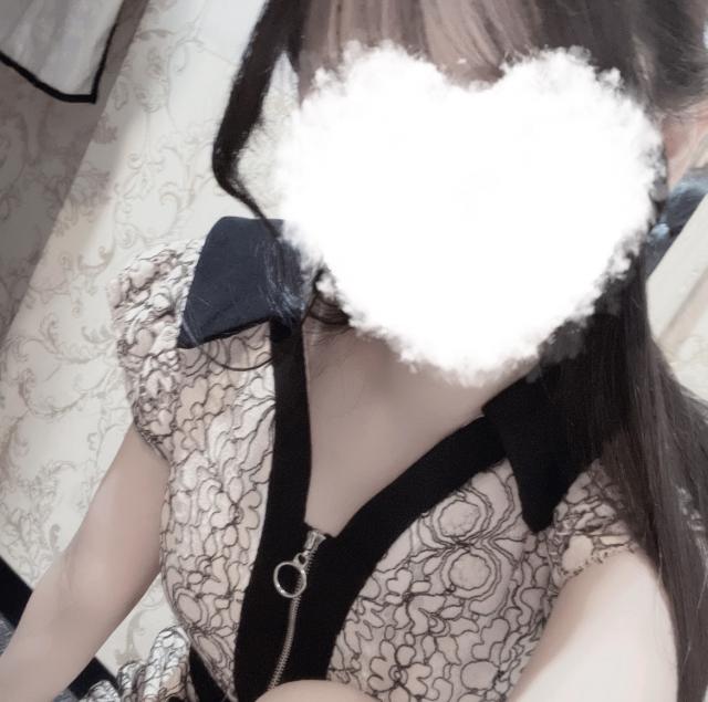 ほのか