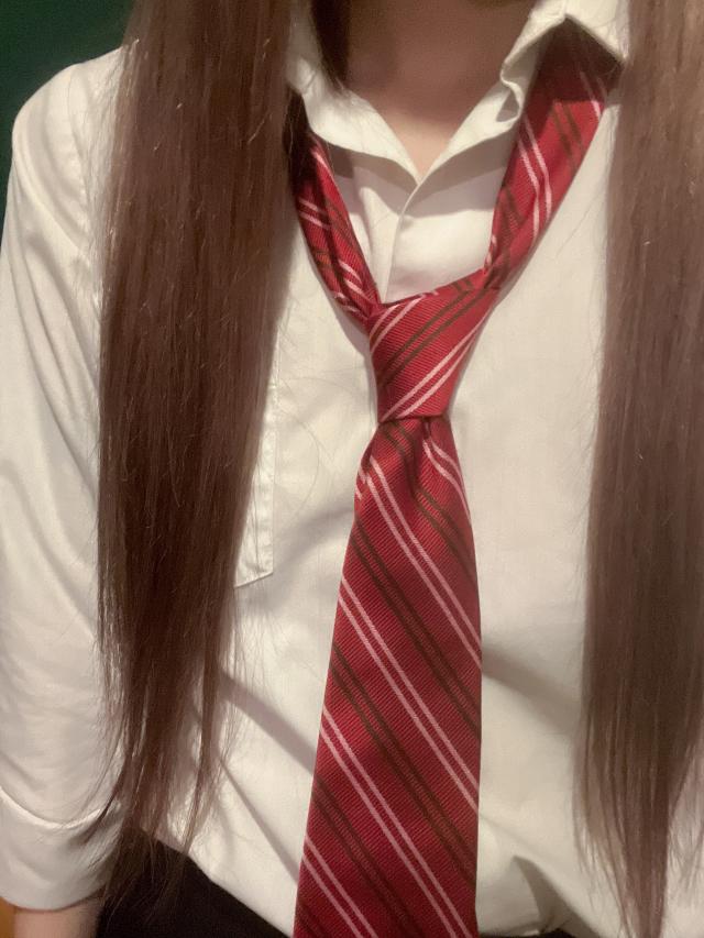 みな