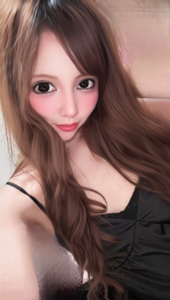 あいか