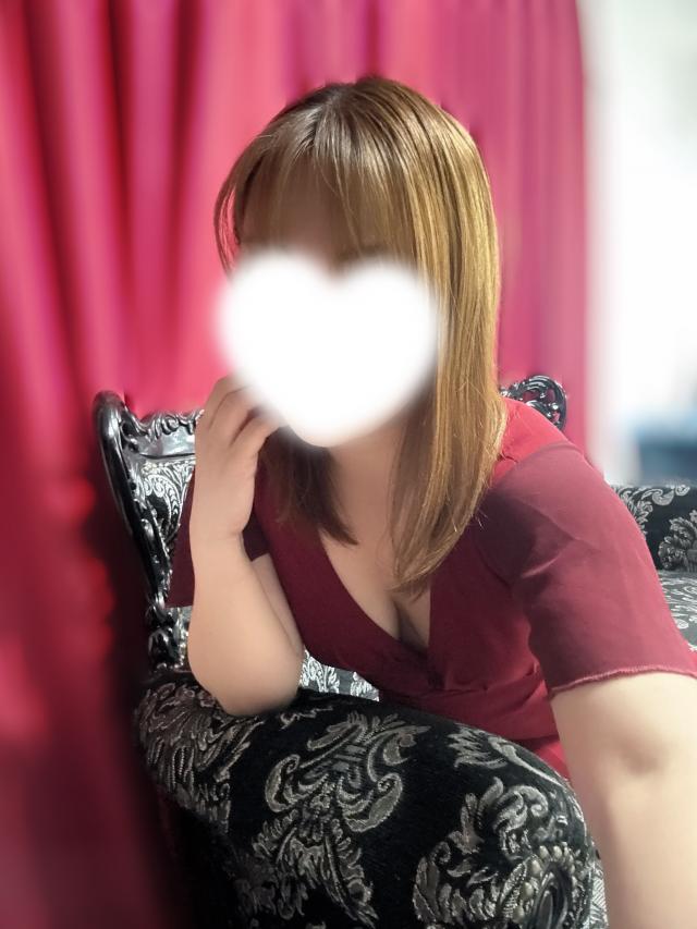 もえ