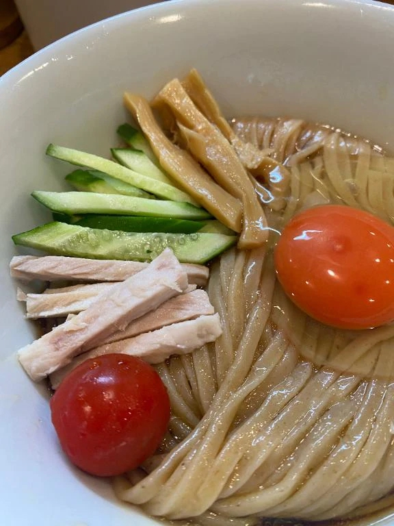 りんご