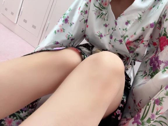 ゆりか