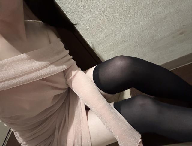 なの