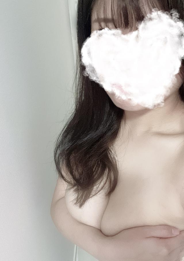 はる