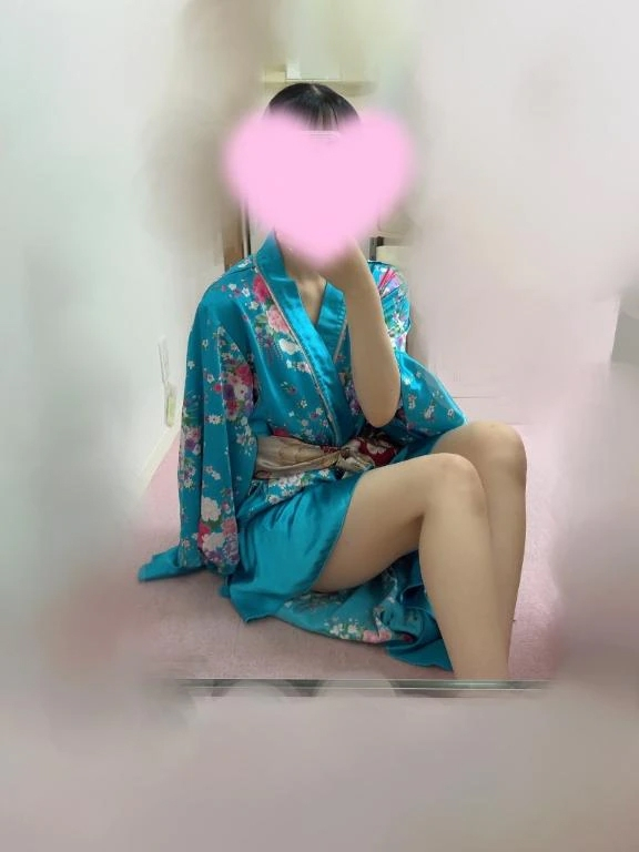 ゆあ