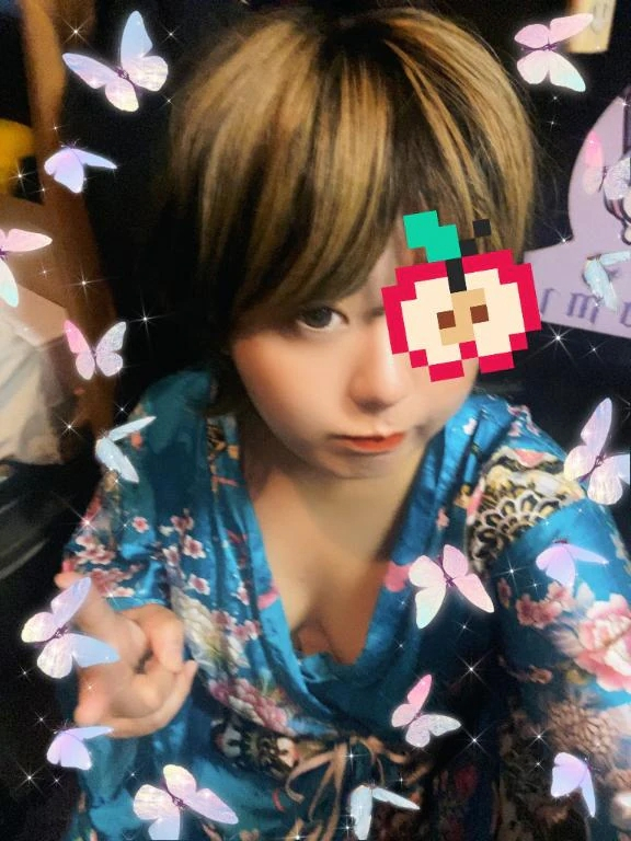 りんご