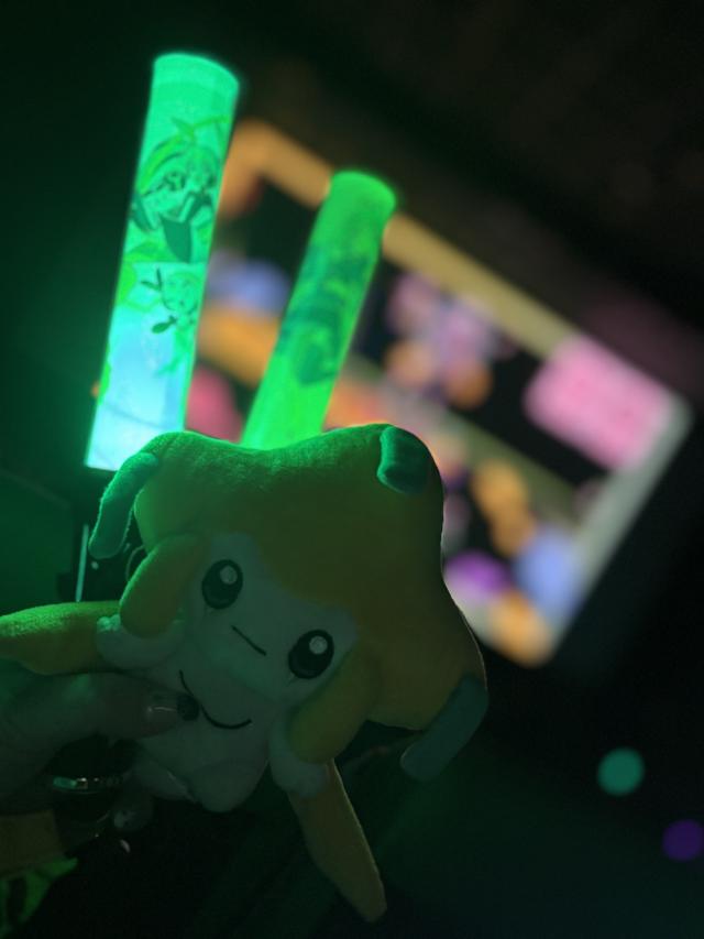 ゆうり