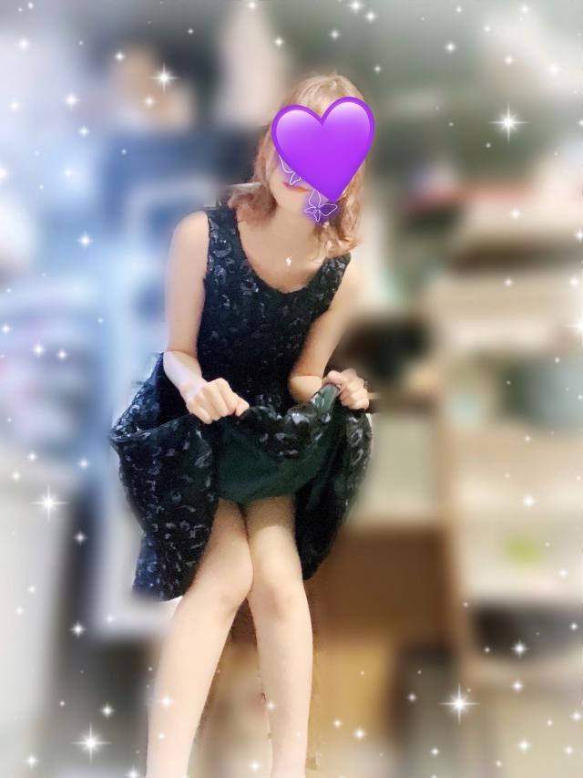 ゆかり