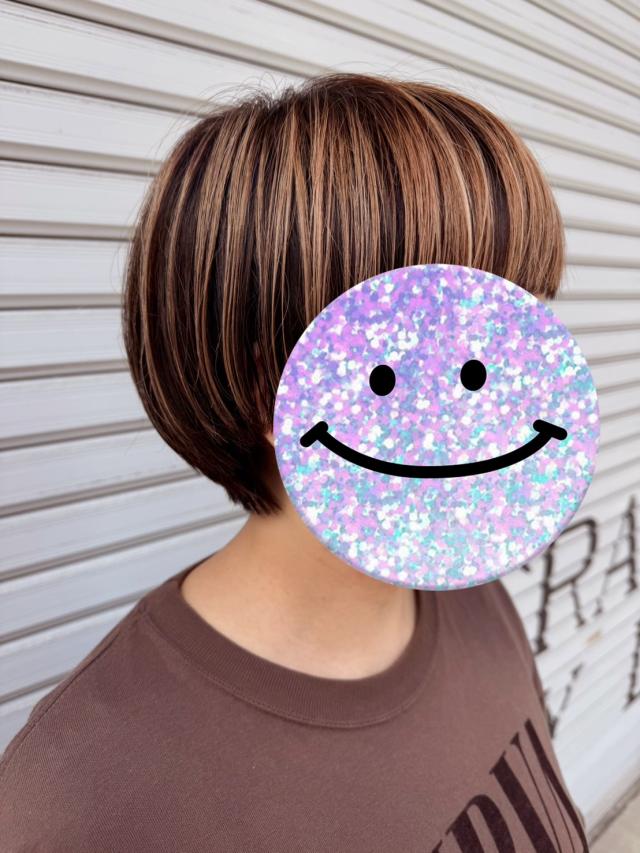 すい