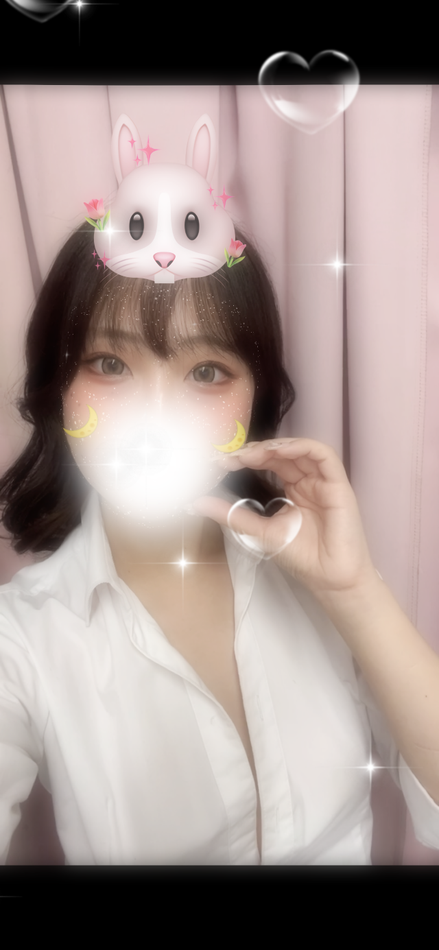 のの