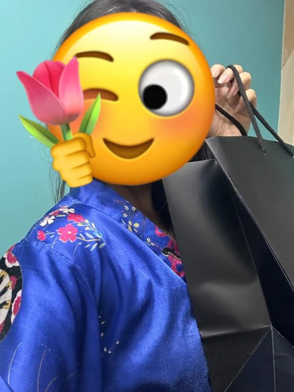 みさ