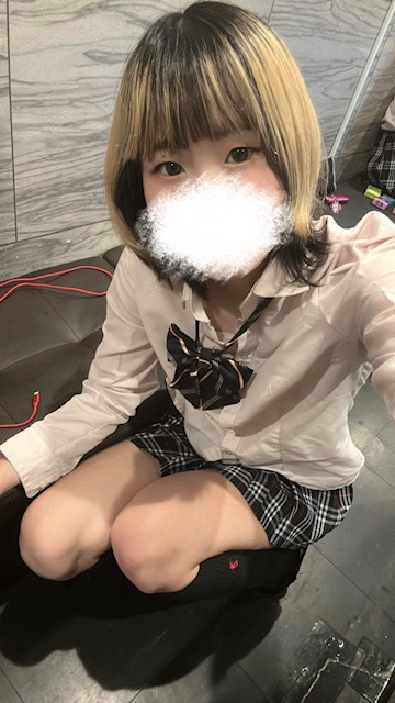 ひびき（梅田堂山女学院）