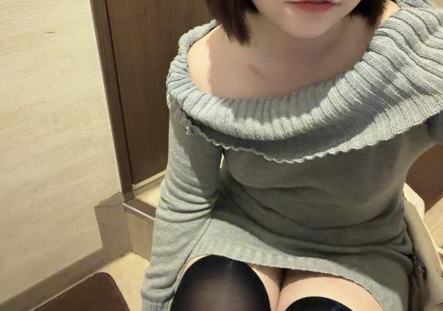 つばき