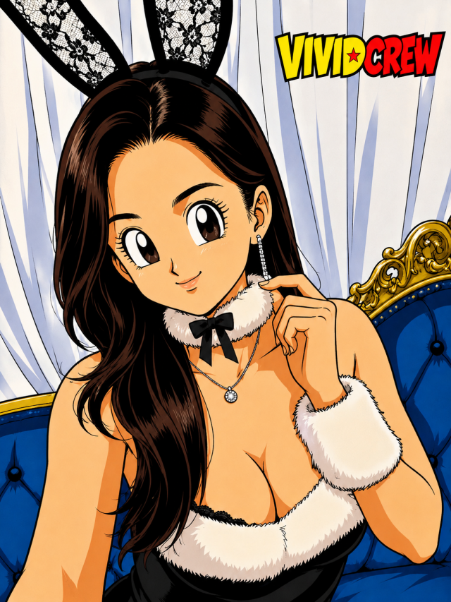 みゆう