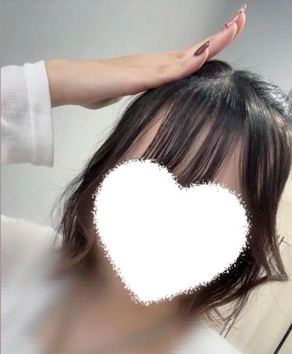 ゆりか
