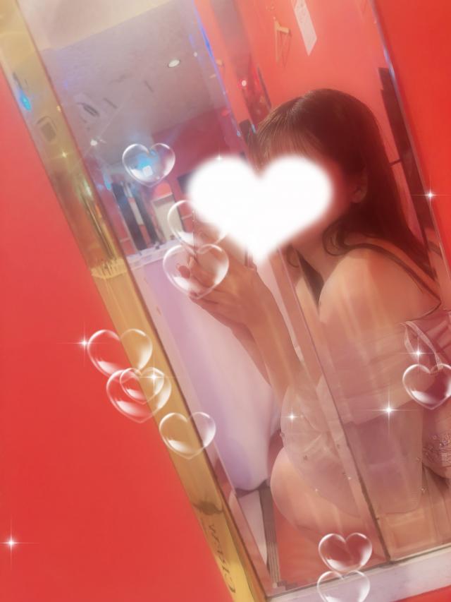 もか