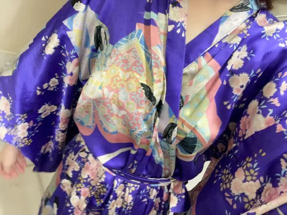 さゆみ