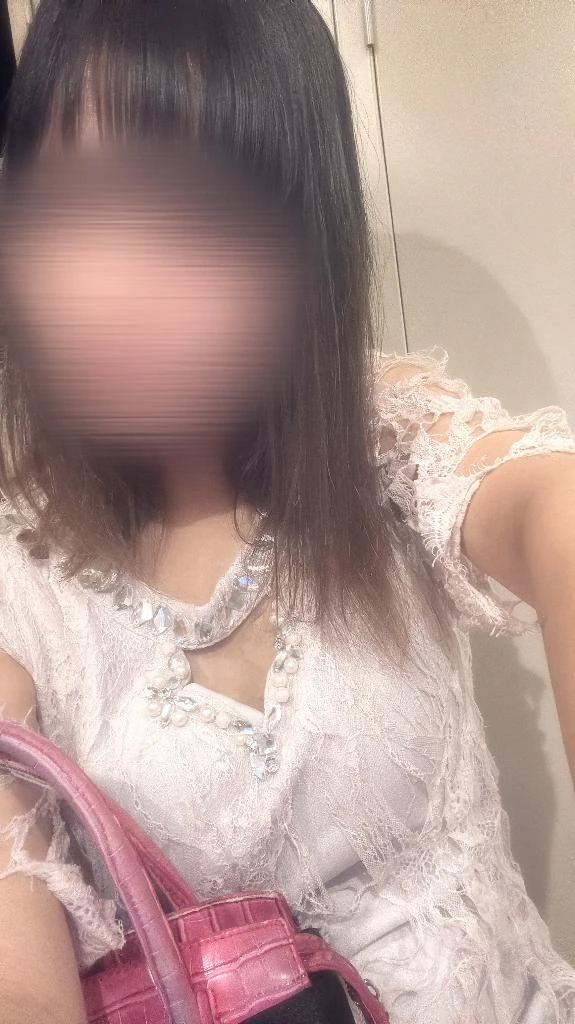 はるひ