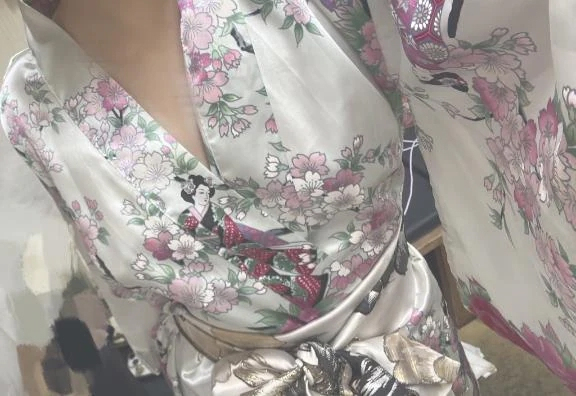 みらい