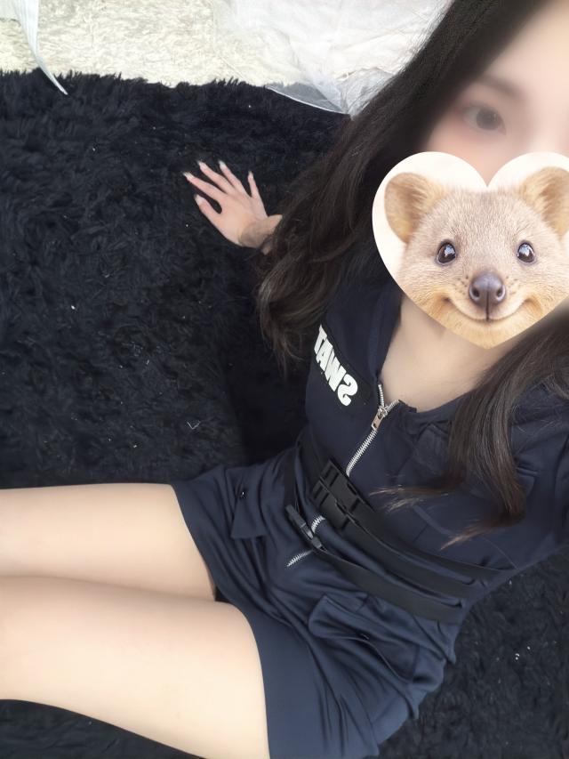 すずな