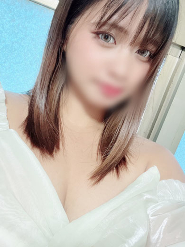 りん