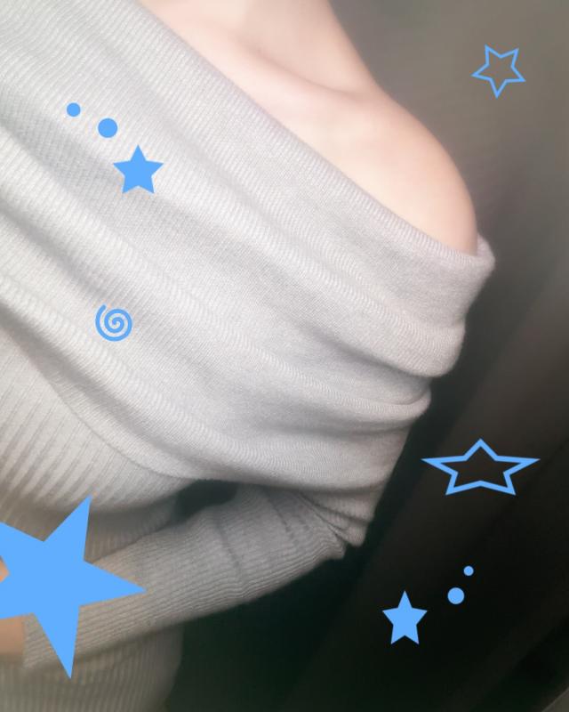 あい