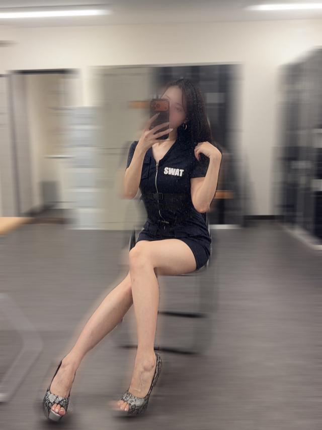 すずな