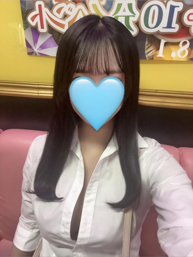 ゆめ