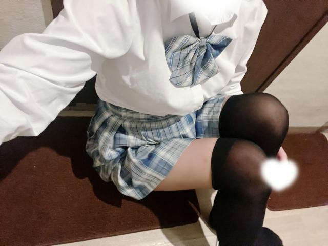 あすか