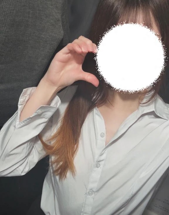 あみ