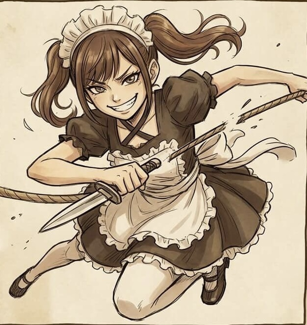うる