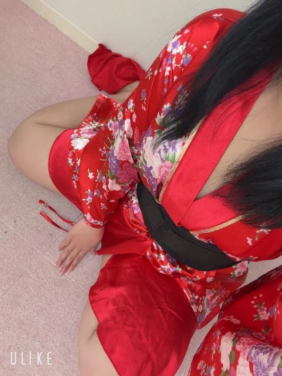 なおみ