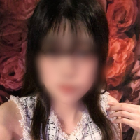 のの