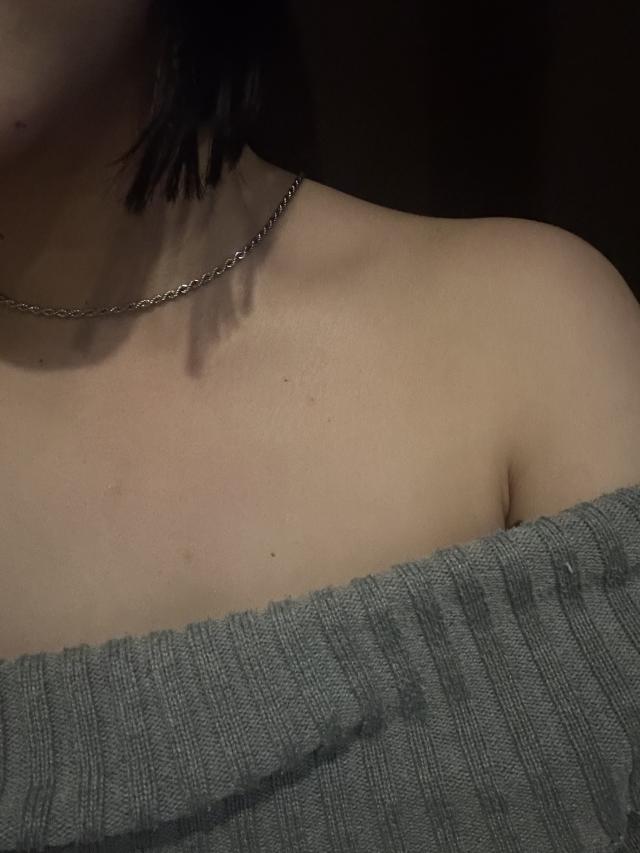 みみ