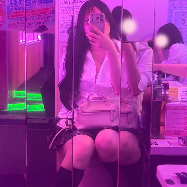 あやめ
