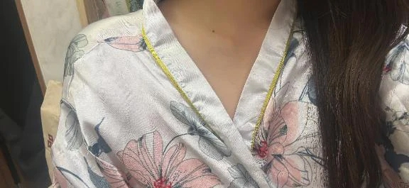 みらい