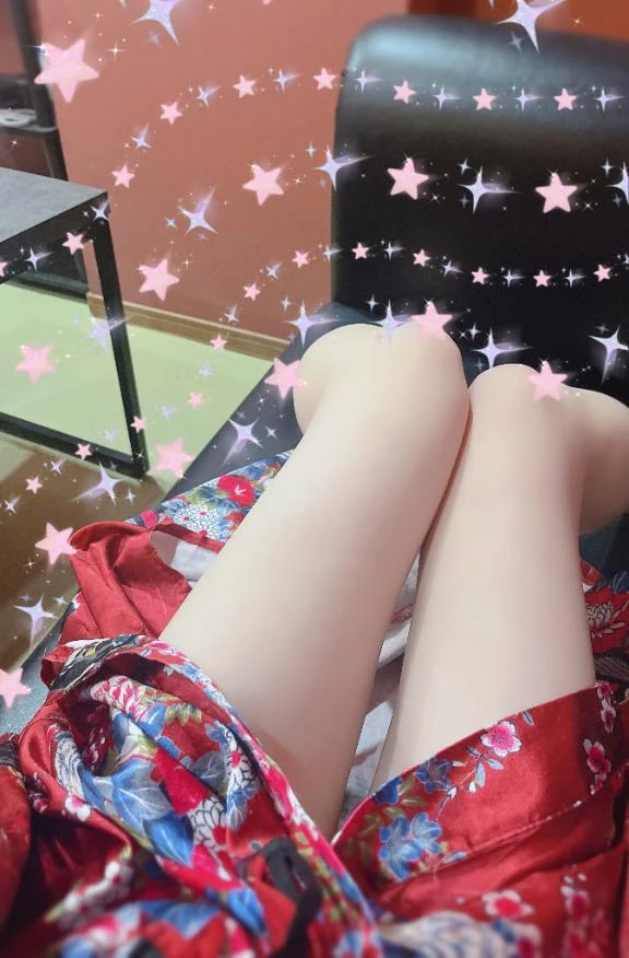 そのか