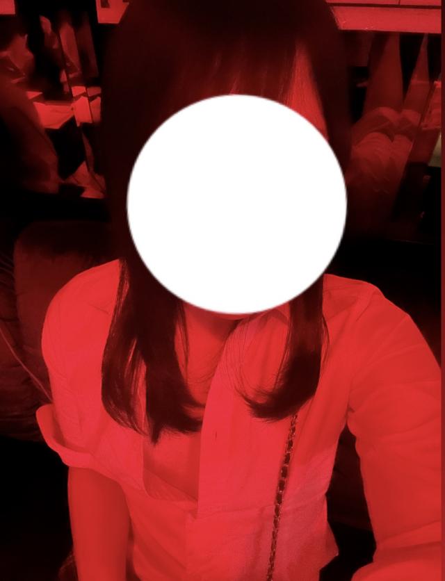 もな