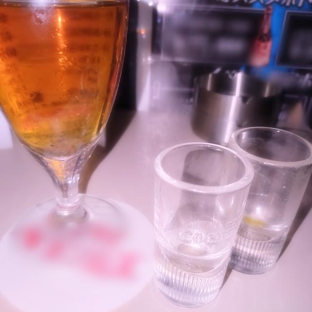 あんな
