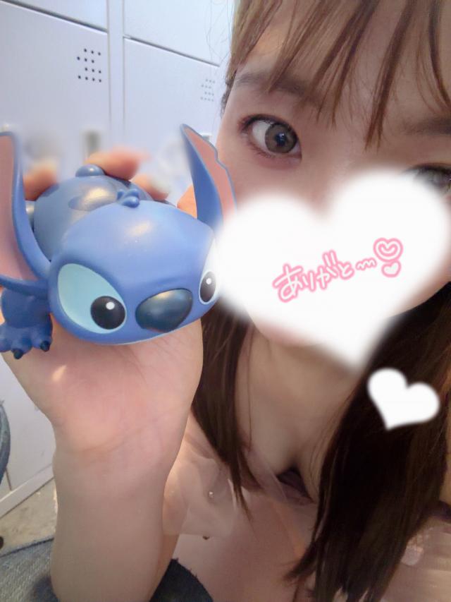 もか