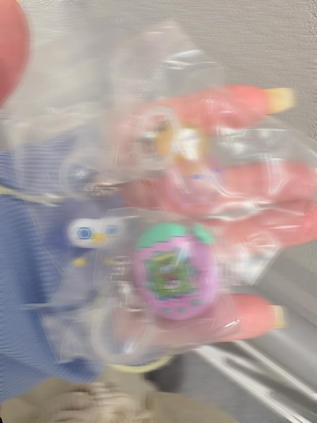 あいざわ