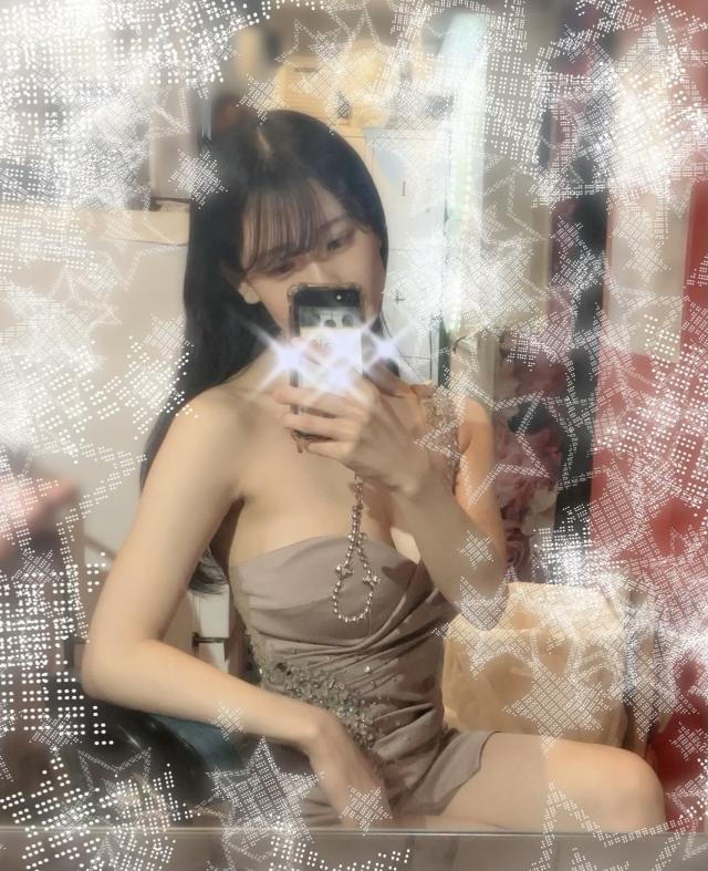 かのん
