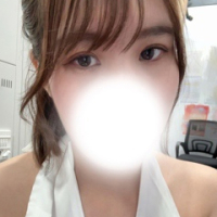 ひより