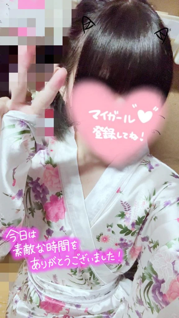 のあ