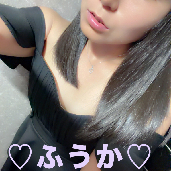 フウカ