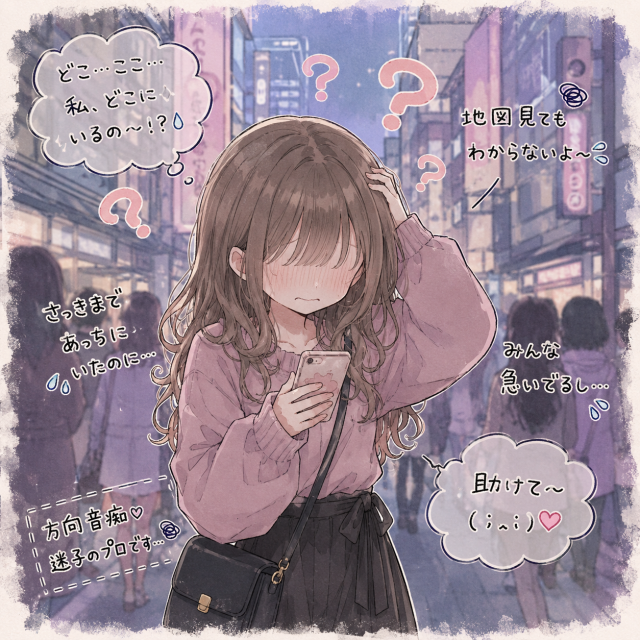 なな