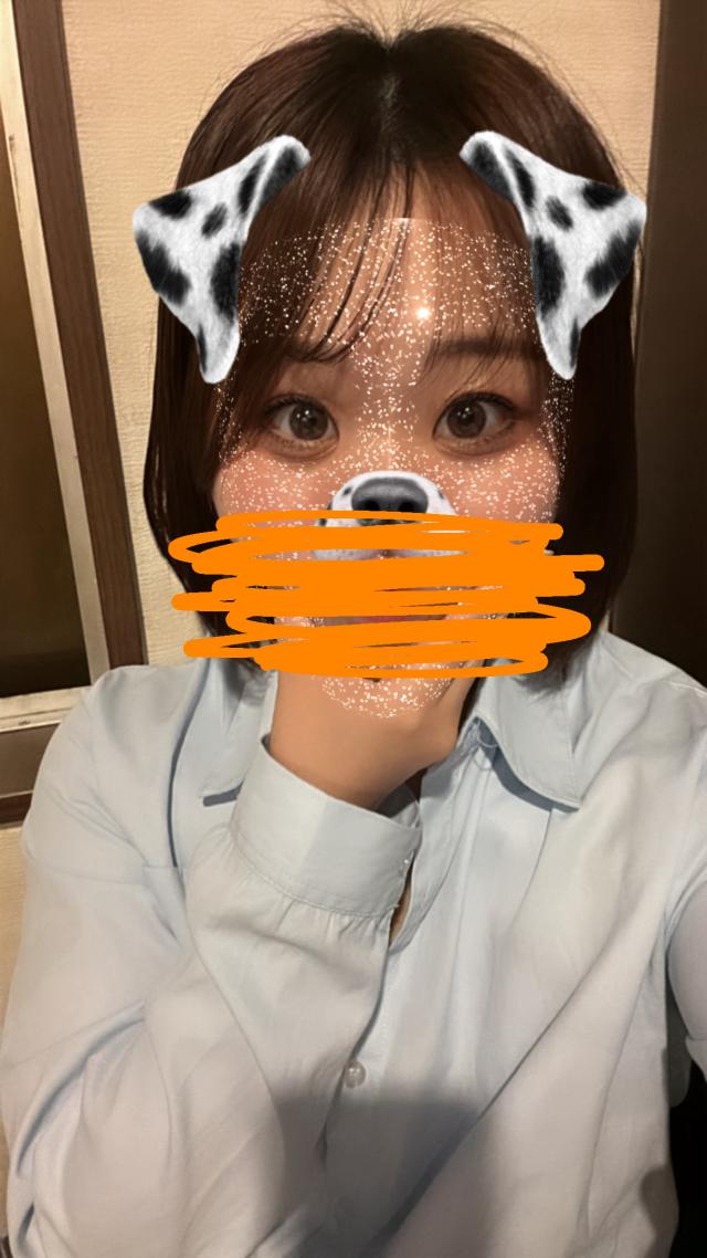 つばき