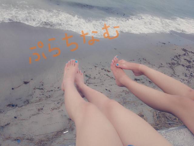メグ