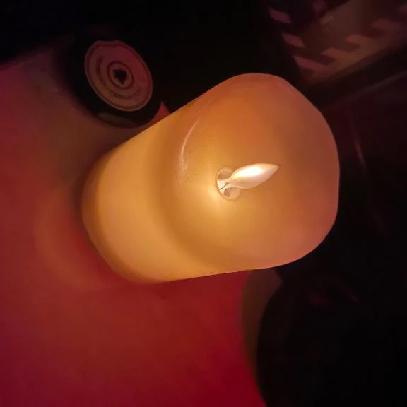 るん